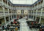 La Asamblea Regional acoge el acto conmemorativo del 20 aniversario de la Convención Internacional sobre los Derechos de las Personas con Discapacidad de Naciones Unidas