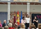 La Asamblea Regional acoge el acto conmemorativo del 20 aniversario de la Convención Internacional sobre los Derechos de las Personas con Discapacidad de Naciones Unidas