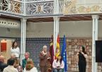 La Asamblea Regional acoge el acto conmemorativo del 20 aniversario de la Convención Internacional sobre los Derechos de las Personas con Discapacidad de Naciones Unidas