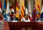 Jornada de COPREPA sobre IA en el Senado