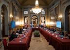 Jornada de COPREPA sobre IA en el Senado