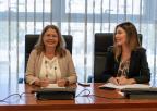 Reunión de la Junta de Portavoces