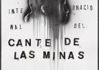 La Asamblea Regional acoge la presentación del cartel de la LXIII edición del Festival Internacional del Cante de las Minas