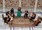 La Asamblea Regional de Murcia se suma a La Noche de los Museos de Cartagena