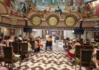 Jornadas de Puertas Abiertas de la Asamblea Regional de Murcia