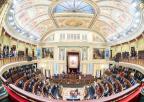 Fuente: Congreso de los Diputados