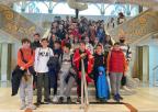 CEIP Luis Costa (Murcia)