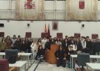 IES Sanje (Alcantarilla)