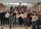 IES Gil de Junterón (Beniel)
