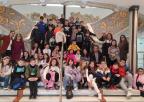 CEIP Santiago Apóstol (Abarán)