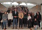 IES Librilla (Librilla)