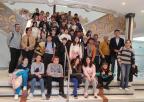 CEIP Príncipe de España (Alhama de Murcia)