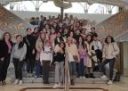 CEIP Río Segura (Beniel)