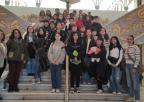CEIP Las Tejeras (Alcantarilla)