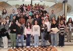 CEIP Ricardo Campillo (Santomera)
