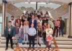 CEIP Mare Nostrum (Cartagena)