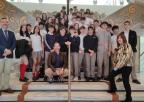 Colegio Fuenteblanca (Murcia)
