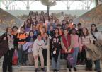 CEIP Alcolea Lacal (Archena)