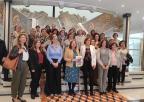 Asociación de Familias y  Mujeres del Medio Rural (AFAMMER)