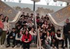 IES Los Albares (Cieza)