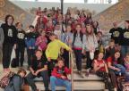 CEIP El Alba (Yecla)