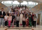 CEIP Pedro Rodríguez (Cieza)