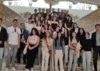 IES San Juan de la Cruz (Caravaca de la Cruz)