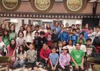CEIP San José Obrero (Cieza)