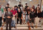 IES El Carmen (Murcia)