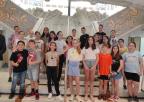 CEIP Escultor Salzillo (San Ginés, Murcia)