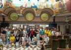 CEIP Sagrado Corazón (Lorca)