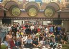 CEIP Los Pinos (San Pedro del Pinatar)