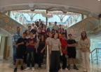 IES Isaac Pedral (Cartagena)