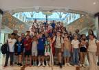 CEIP Almendricos (Lorca)