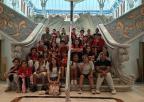 CEIP San Juan Bautista (Alquerías, Murcia)