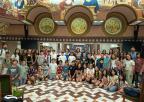 CEIP Luis Costa (Murcia)