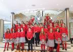 Colegio AYS (Murcia)