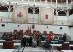CEIP Sagrado Corazón (Librilla)