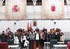 IES Emilio Pérez Piñero (Calasparra)