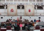 IES Arzobispo Lozano (Jumilla)