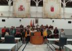 IES Librilla (Librilla)