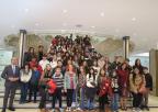 CEIP Juan XXIII (Murcia)