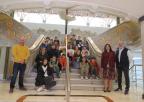 CEIP La Cruz (Murcia)