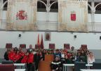 CEIP Herrerías (La Unión)