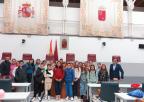CEIP Al-Kazar (Los Alcázares)