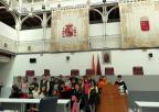 CEIP Alcolea Lacal (Archena)