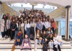 CEIP San Fernando (Lorca)