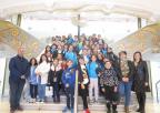 CEIP Jacinto Benavente (Alcantarilla) - Grupos A y C