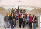 CEIP Las Tejeras (Alcantarilla)