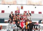 CEIP Profesor Enrique Tierno (Murcia)